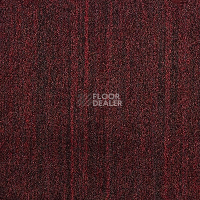 Грязезащитные покрытия Milliken Obex™ TILE Tdc 168 Red фото 1 | FLOORDEALER